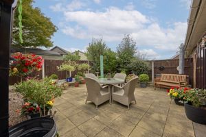 Photo 28- click for photo gallery